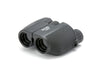 WHITBY GEAR COMPACT BINOCULAR 10 X 25