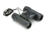 WHITBY GEAR COMPACT BINOCULARS 8 X 21