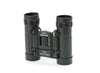 WHITBY GEAR COMPACT BINOCULARS 8 X 21