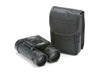 WHITBY GEAR COMPACT BINOCULARS 8 X 21