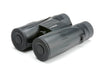 WHITBY GEAR COMPACT BINOCULARS 8 X 42