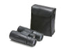 WHITBY GEAR COMPACT BINOCULARS 8 X 42