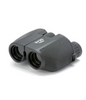 WHITBY GEAR COMPACT BINOCULAR 10 X 25