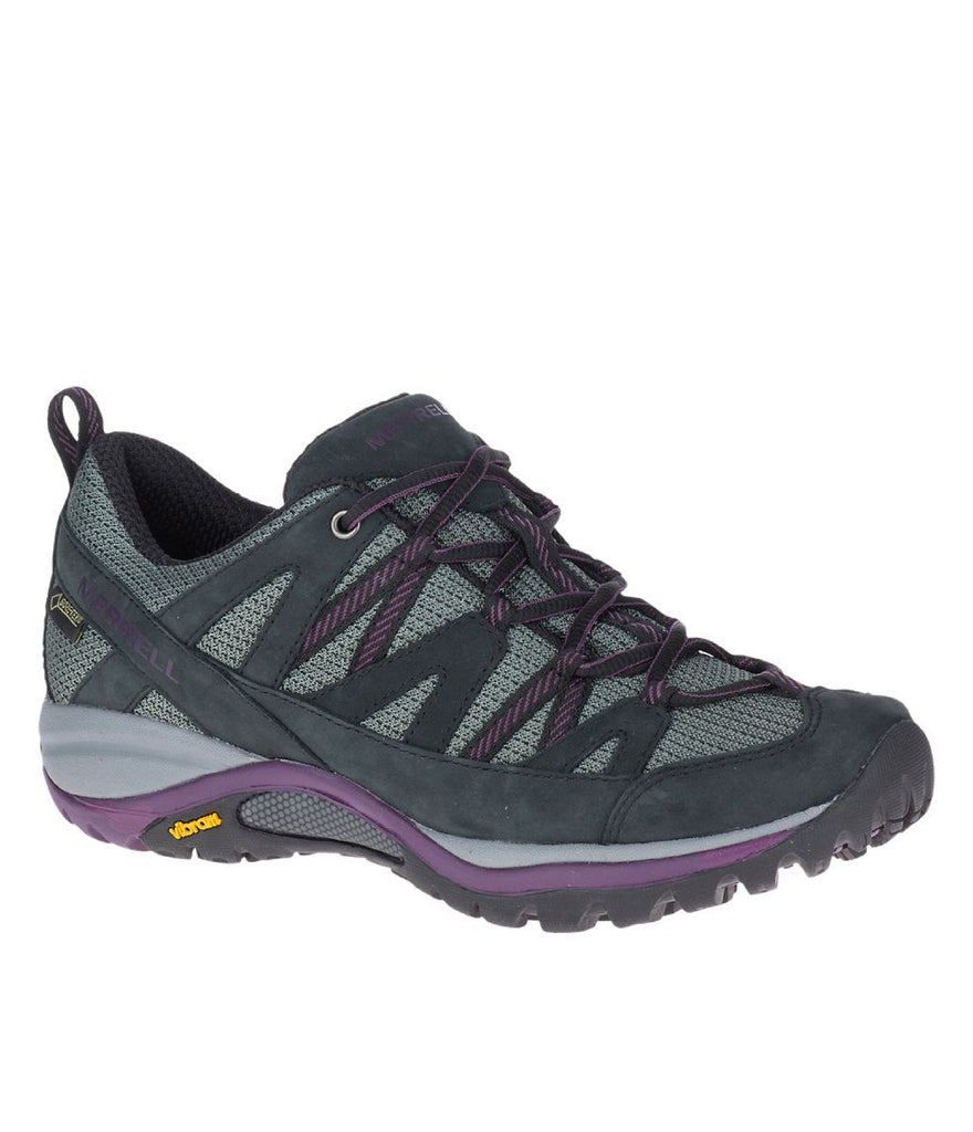 WOMEN'S SIREN SPORT 3 GTX