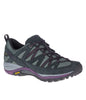 WOMEN'S SIREN SPORT 3 GTX