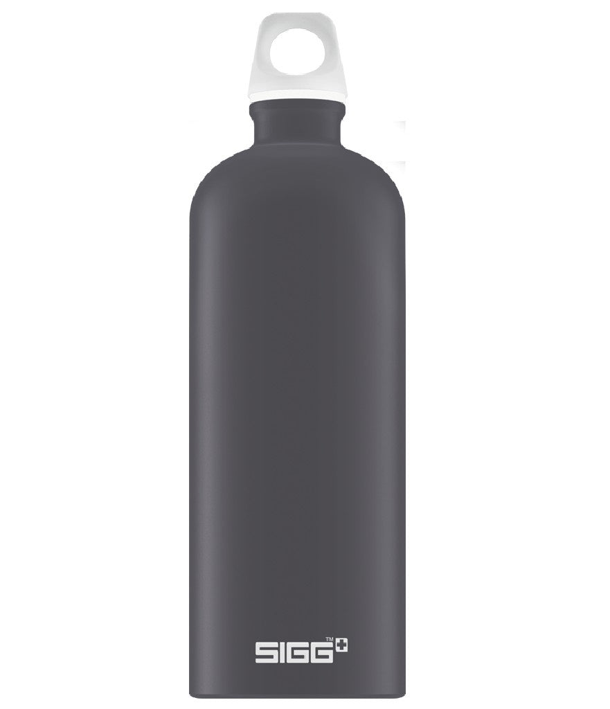 LUCID SHADE TOUCH 1.0L WATER BOTTLE