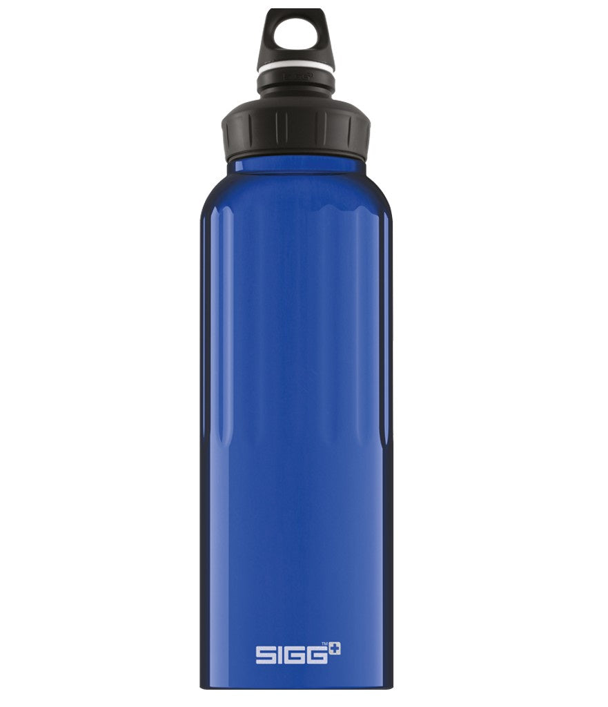 WMB TRAVELLER 1.5L WATER BOTTLE