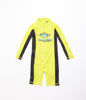 BOYS 0-6 L/SL UV SPRING