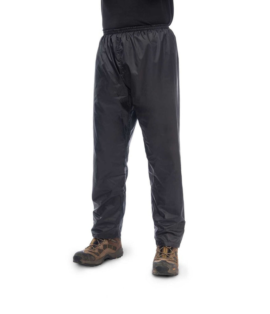 KID'S MAC IN A SAC ORIGIN OVERTROUSERS