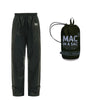 MAC IN A SAC ADULT OVERTROUSERS
