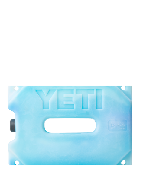 YETI ICE 1.8 KG ICE PACK (4LBS)