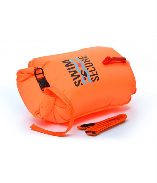 DRY BAG LARGE (35 LITRES)