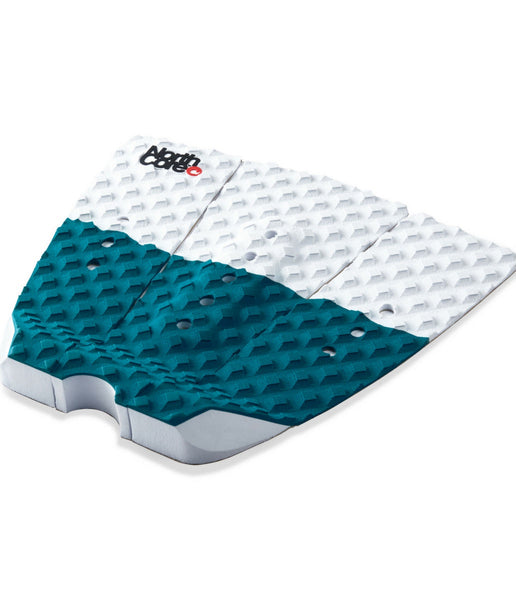 ULTIMATE GRIP DECK PAD - THE WAVE