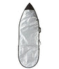 ADDICTION 7'0 SHORTBOARD/FISH BOARD BAG