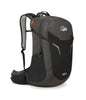 AIRZONE ACTIVE 26L