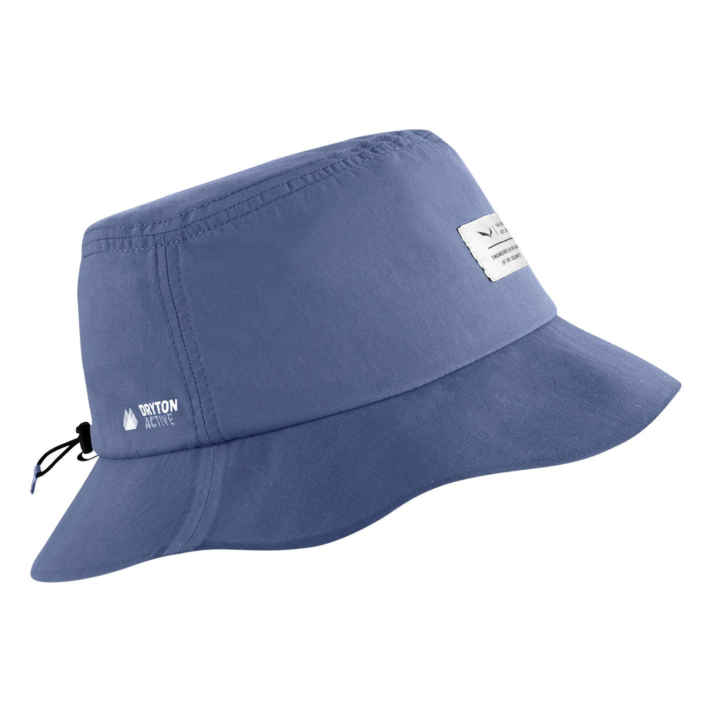 FANES 2 BRIMMED HAT