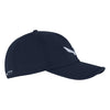 FANES FOLD VISOR CAP