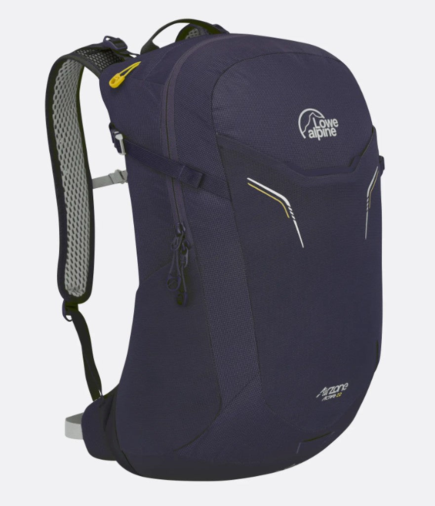 AIRZONE ACTIVE 22L