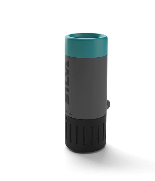 BINOCULARS POCKET 7X