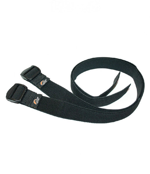 ELASTIC STRAPS X 55MM - 2 IN PACKET