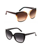 SHEREE SUNGLASSES