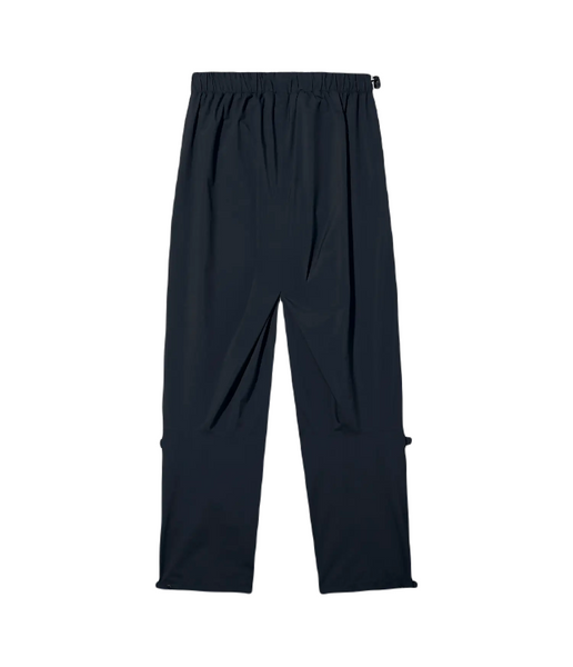WOMEN'S PACLITE PANT