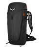 ALP MATE 36 LITRE BACKPACK