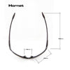 HORNET POLARISED P100