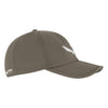 FANES FOLD VISOR CAP