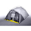 LITETREK II TENT