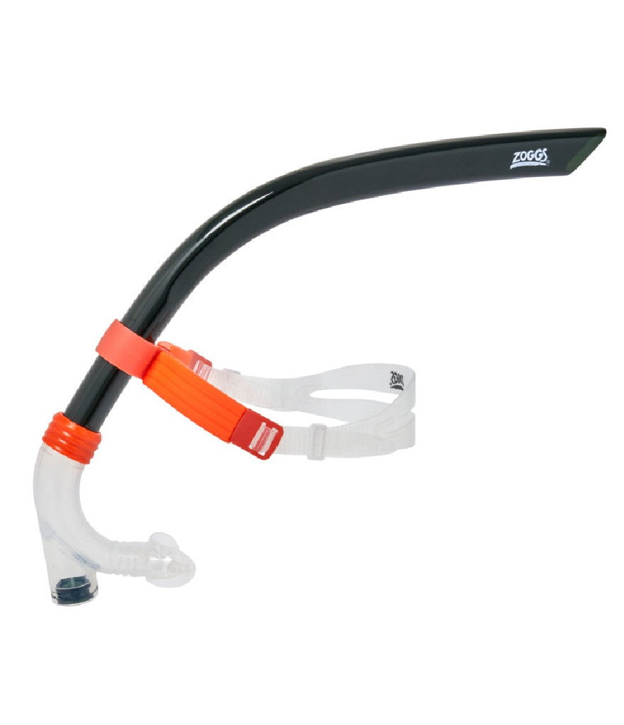 CENTRE LINE SNORKEL