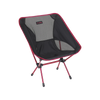 HELINOX CHAIR ONE - CAMPING CHAIR