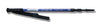 MOUNTAIN KING CLASSIC WALKING POLE