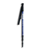 MOUNTAIN KING CLASSIC WALKING POLE