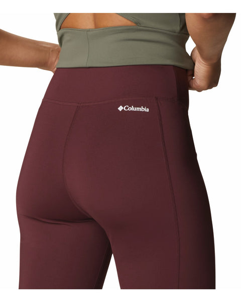 WOMEN'S COLUMBIA RIVER TIGHT