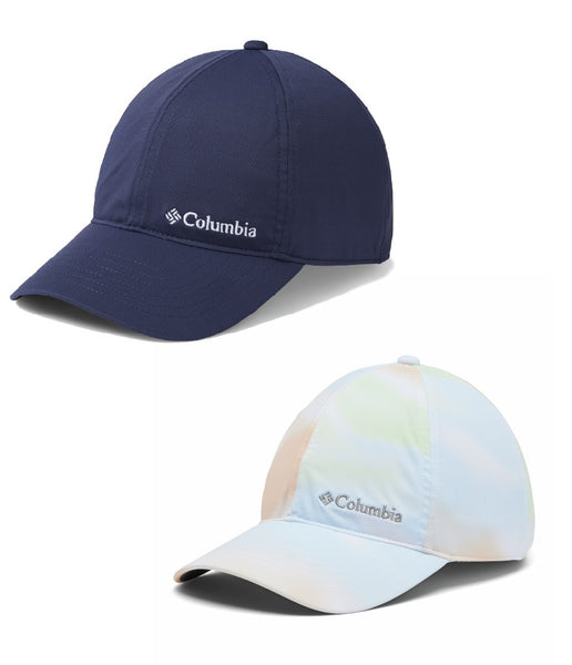 COOLHEAD II BASEBALL CAP