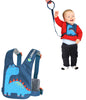 TODDLER SAFETY HARNESS