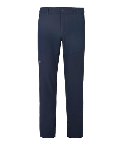 DOLOMIA MEN'S PANT