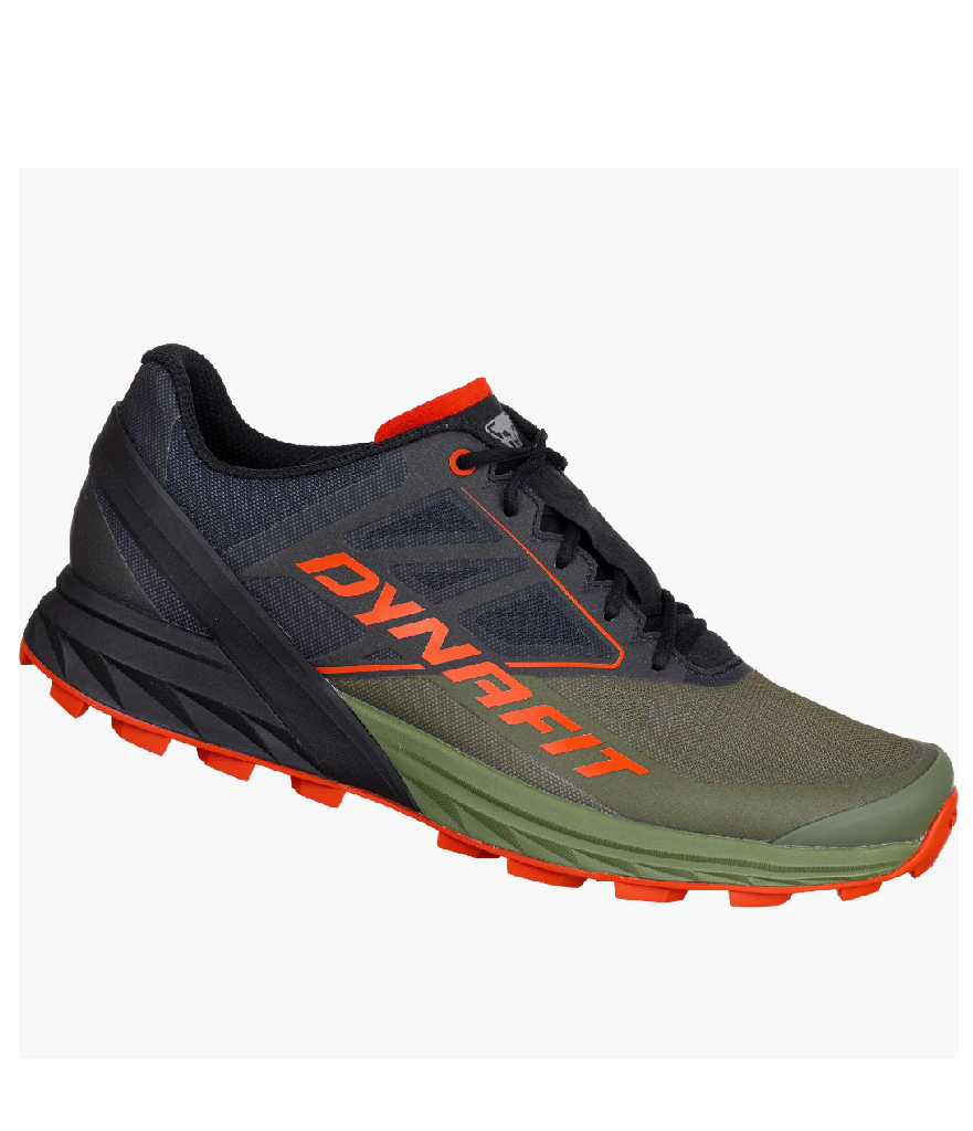 Running shoes sales for winter