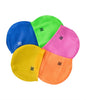 SWIM SECURE LARGER SILICONE BUBBLE SWIM HAT