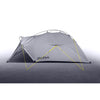 LITETREK II TENT