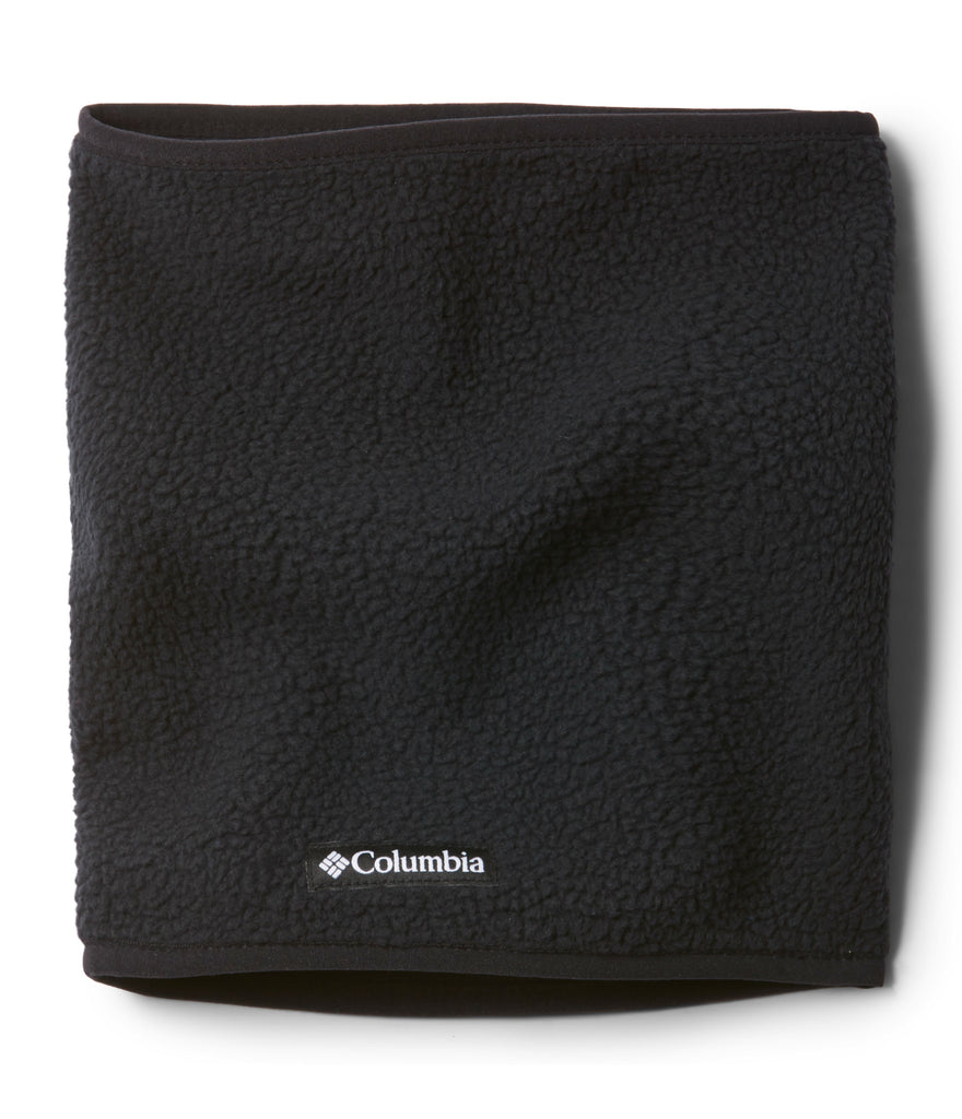 COLUMBIA LODGE YOUTH GAITER - GRILL