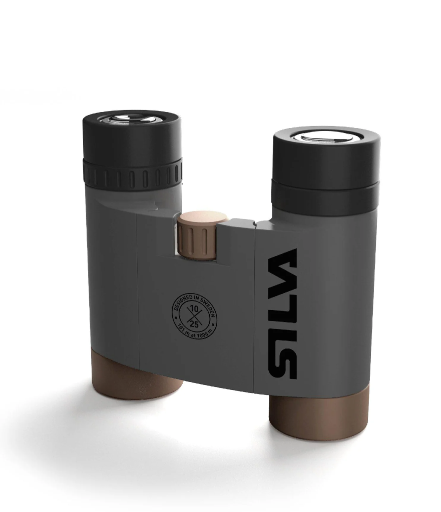 BINOCULARS EPIC 10