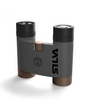 BINOCULARS EPIC 10