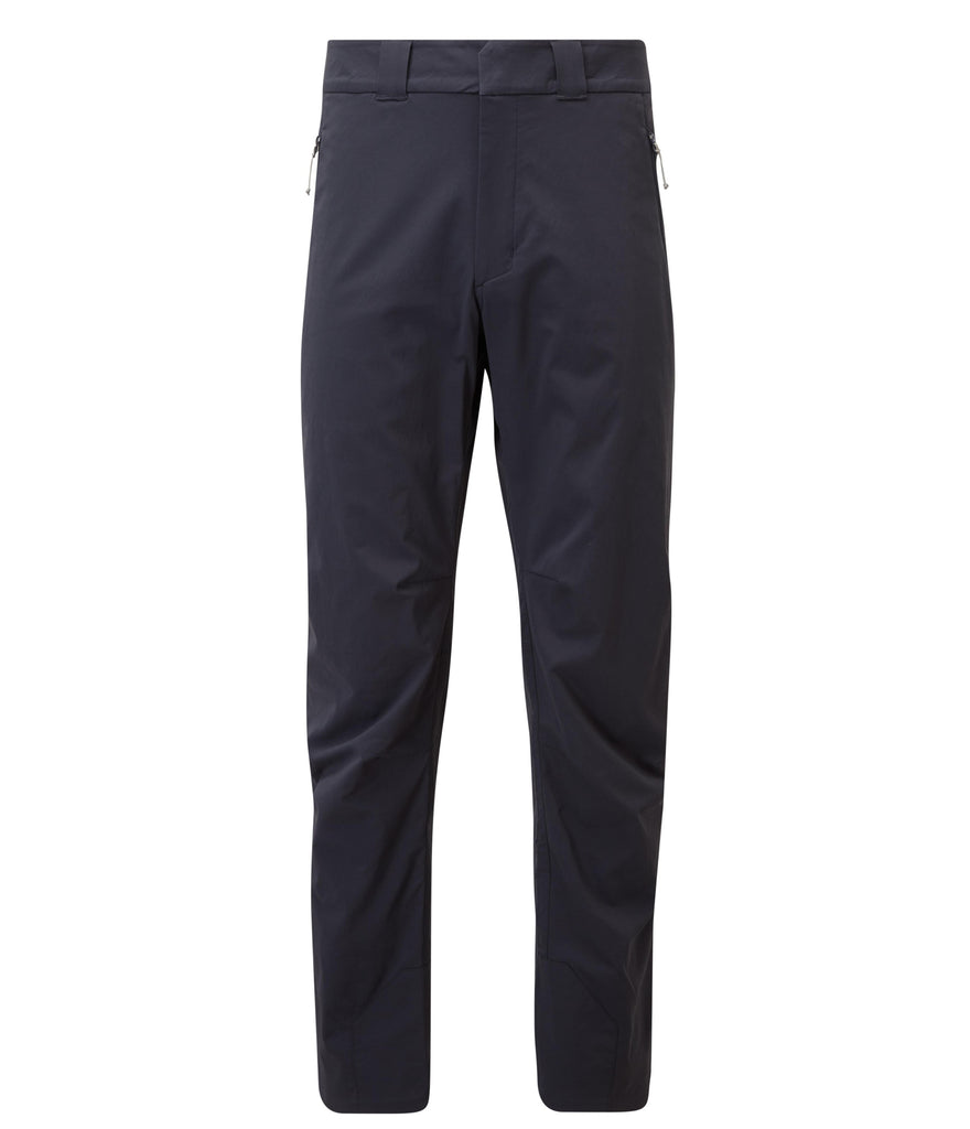MEN'S INCLINE VR PANTS - BELUGA