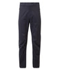 MEN'S INCLINE VR PANTS - BELUGA
