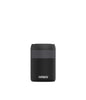 BORA 600ML FOOD FLASK