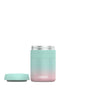 BORA 600ML FOOD FLASK