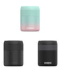 BORA 600ML FOOD FLASK