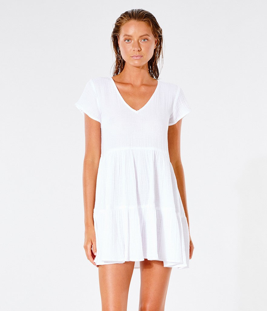 PREMIUM SURF DRESS